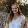 lindseyluckman
